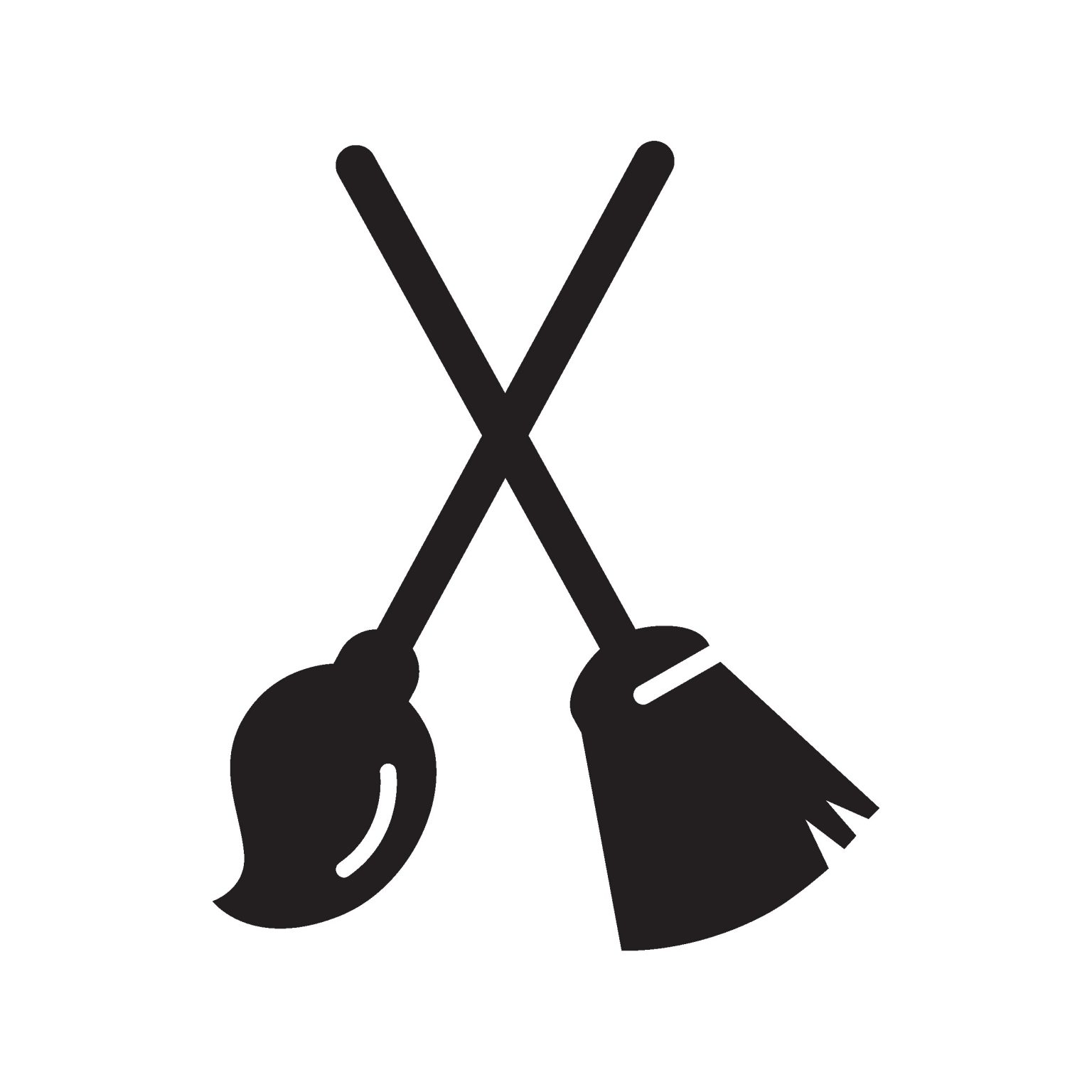 How to Use Mop and Glo (3 Steps)