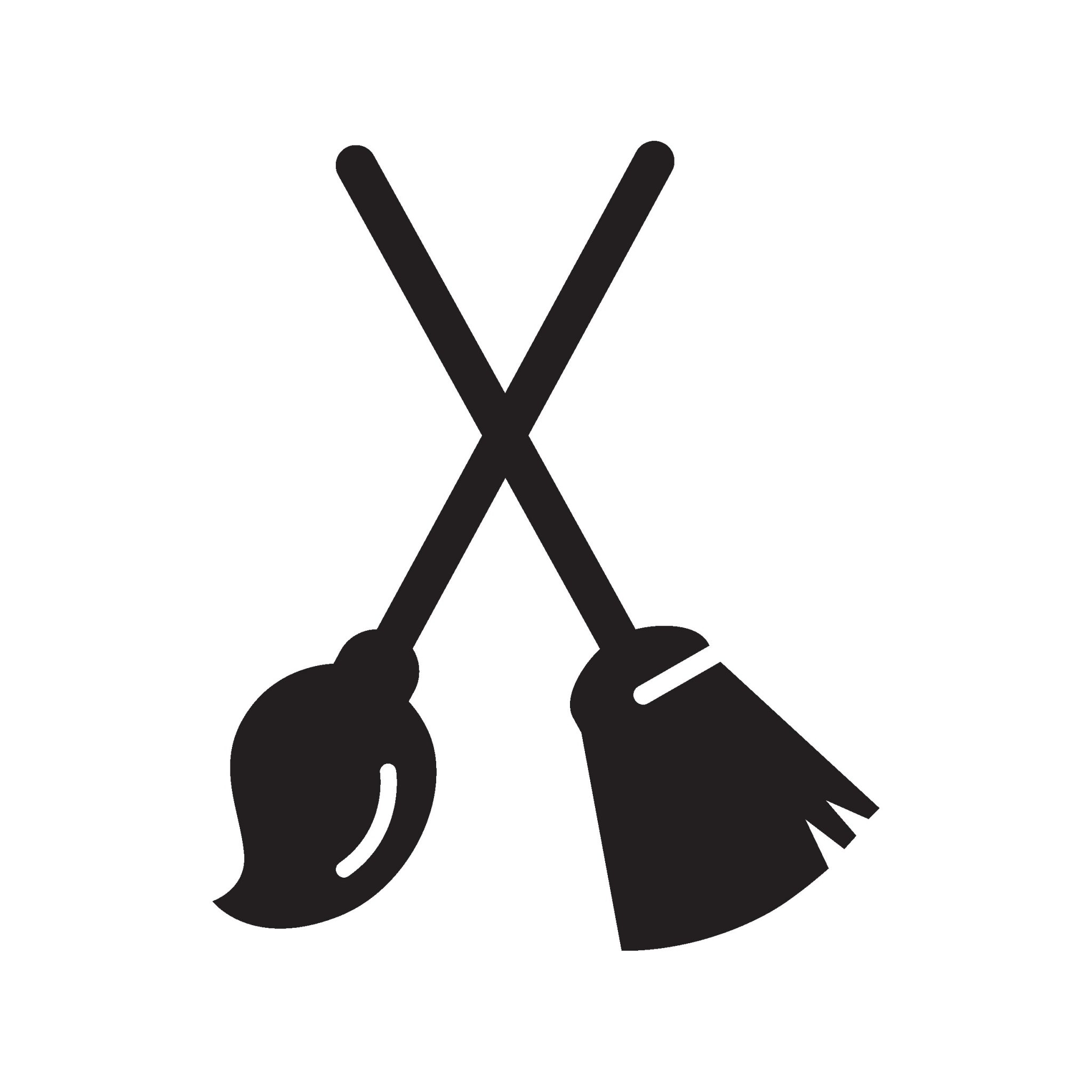 How to Use Mop and Glo (3 Steps)