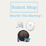 Robot Mop Worth It