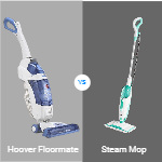 Mopreviewed.com - Mopping &amp; Cleaning By Experts