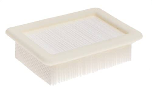 Hoover Floormate Filter