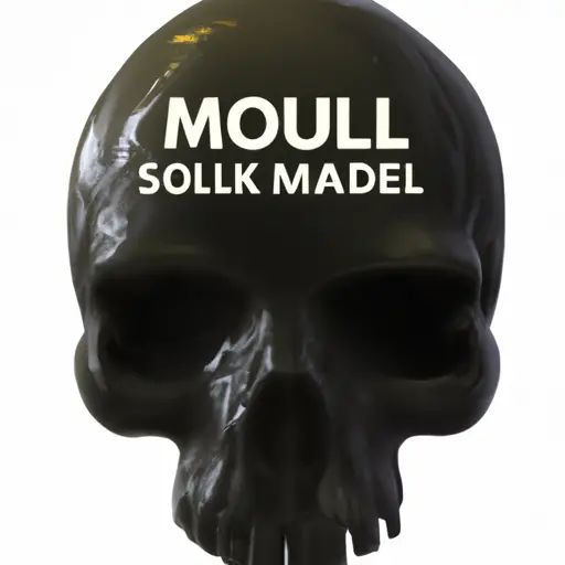 Can I Use Mop And Glo For Skulls?
