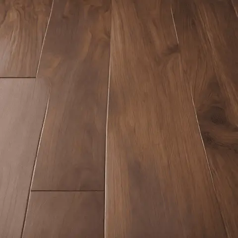 How To Clean Walnut Flooring (Explained)