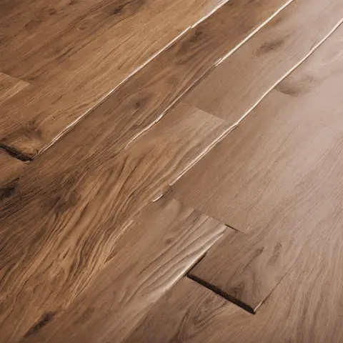 How to Clean Click Lock Wood Flooring: Mistakes To Avoid!
